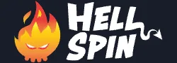 HellSpin Casino