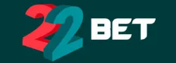 22BET Casino