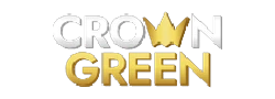Crowngreen casino