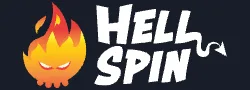HellSpin Casino