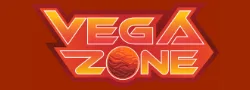 VegaZone Casino