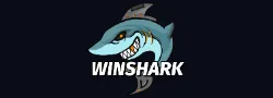 Winshark casino